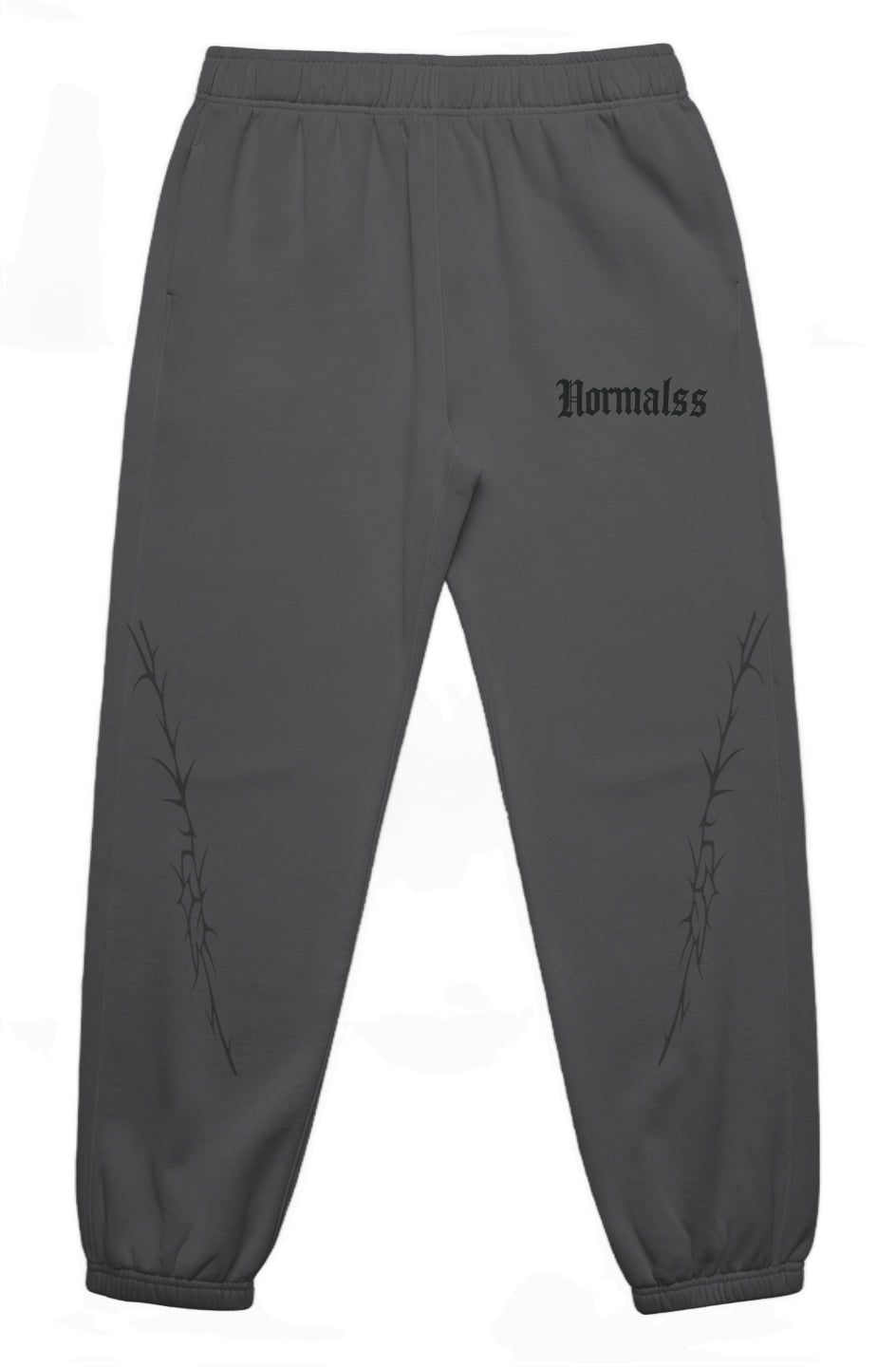 Normalss track pants 