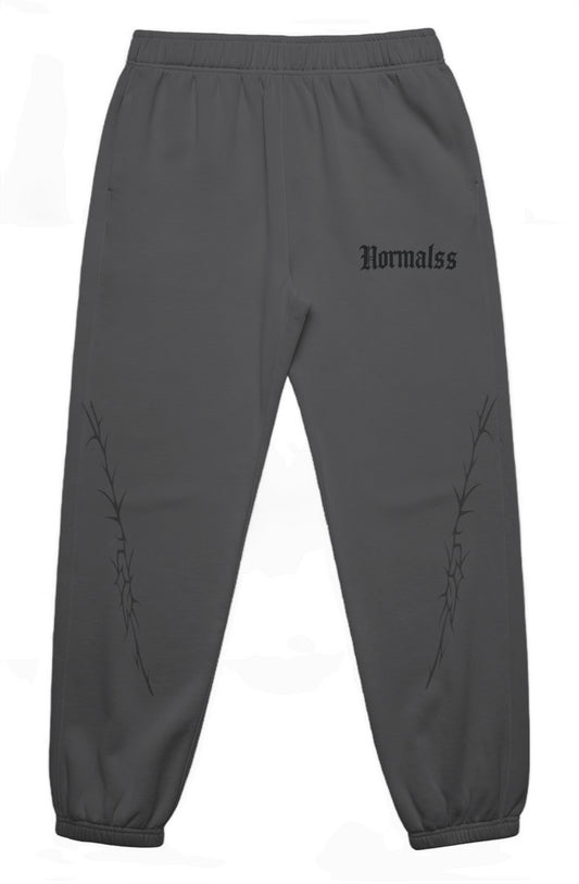 Normalss track pants 