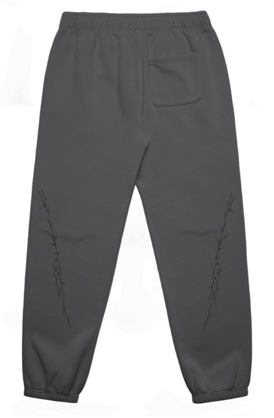 Normalss track pants 