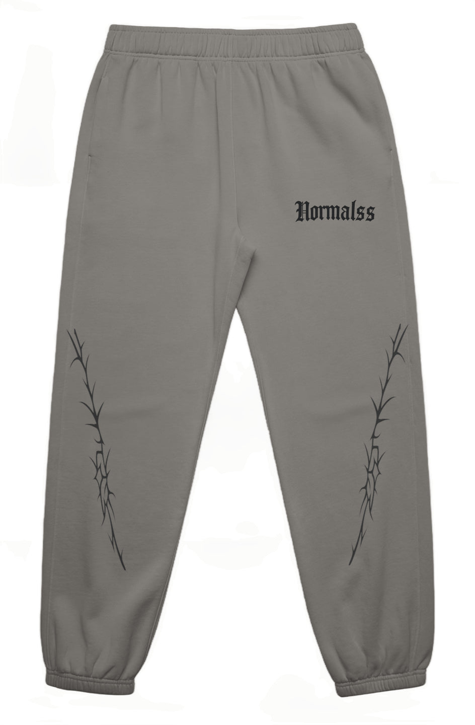 Normalss track pants 