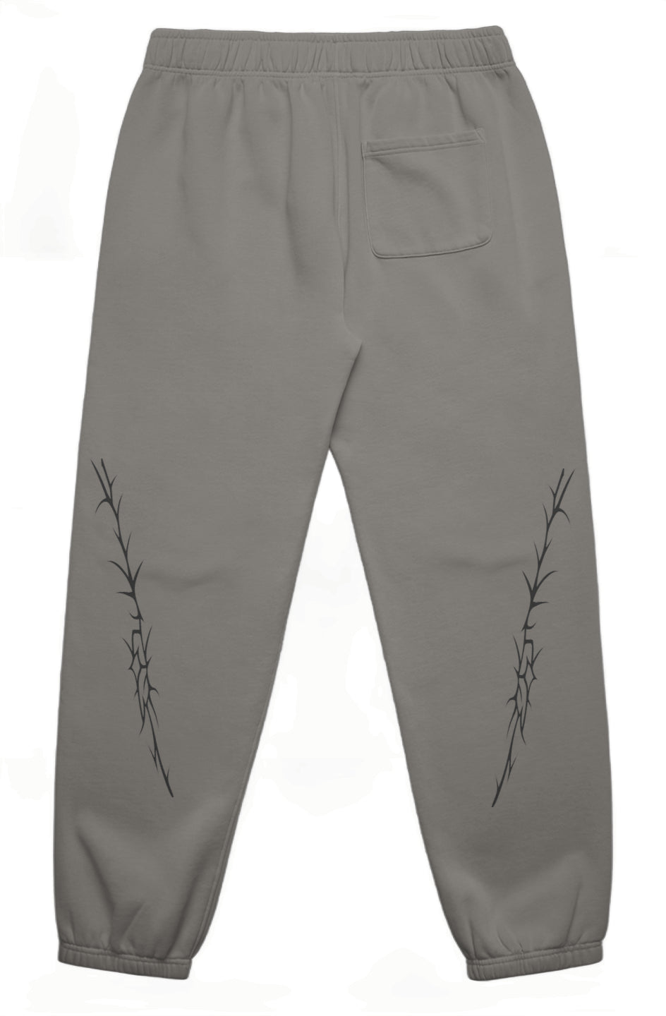 Normalss track pants 