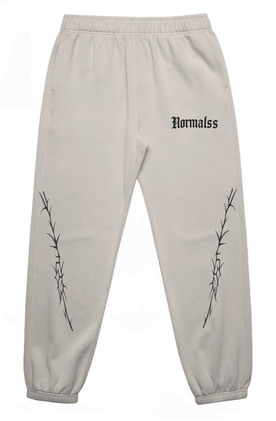 Normalss track pants 