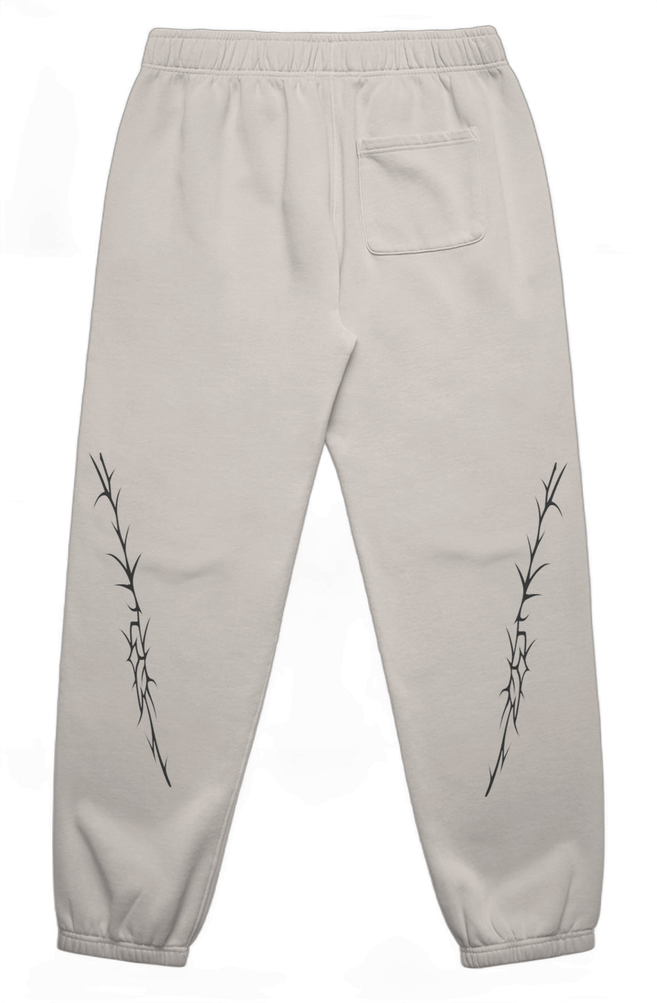 Normalss track pants 