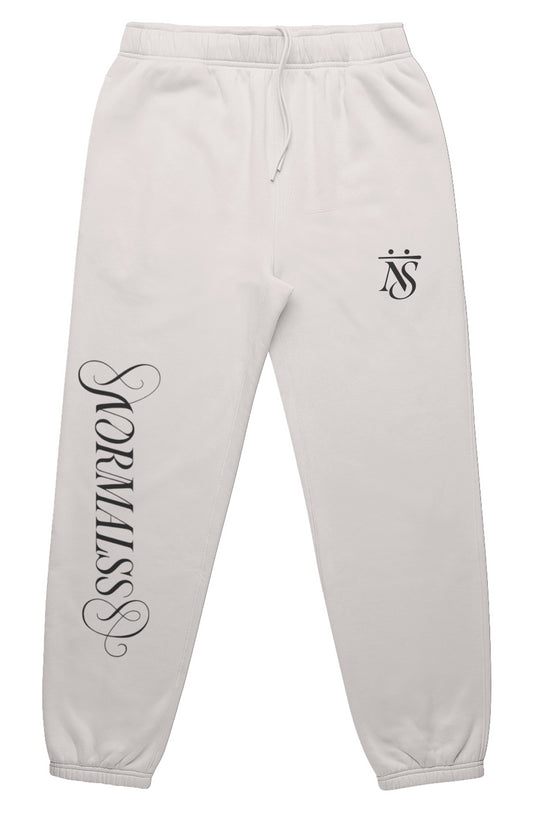 Normalss Relax Track Pants