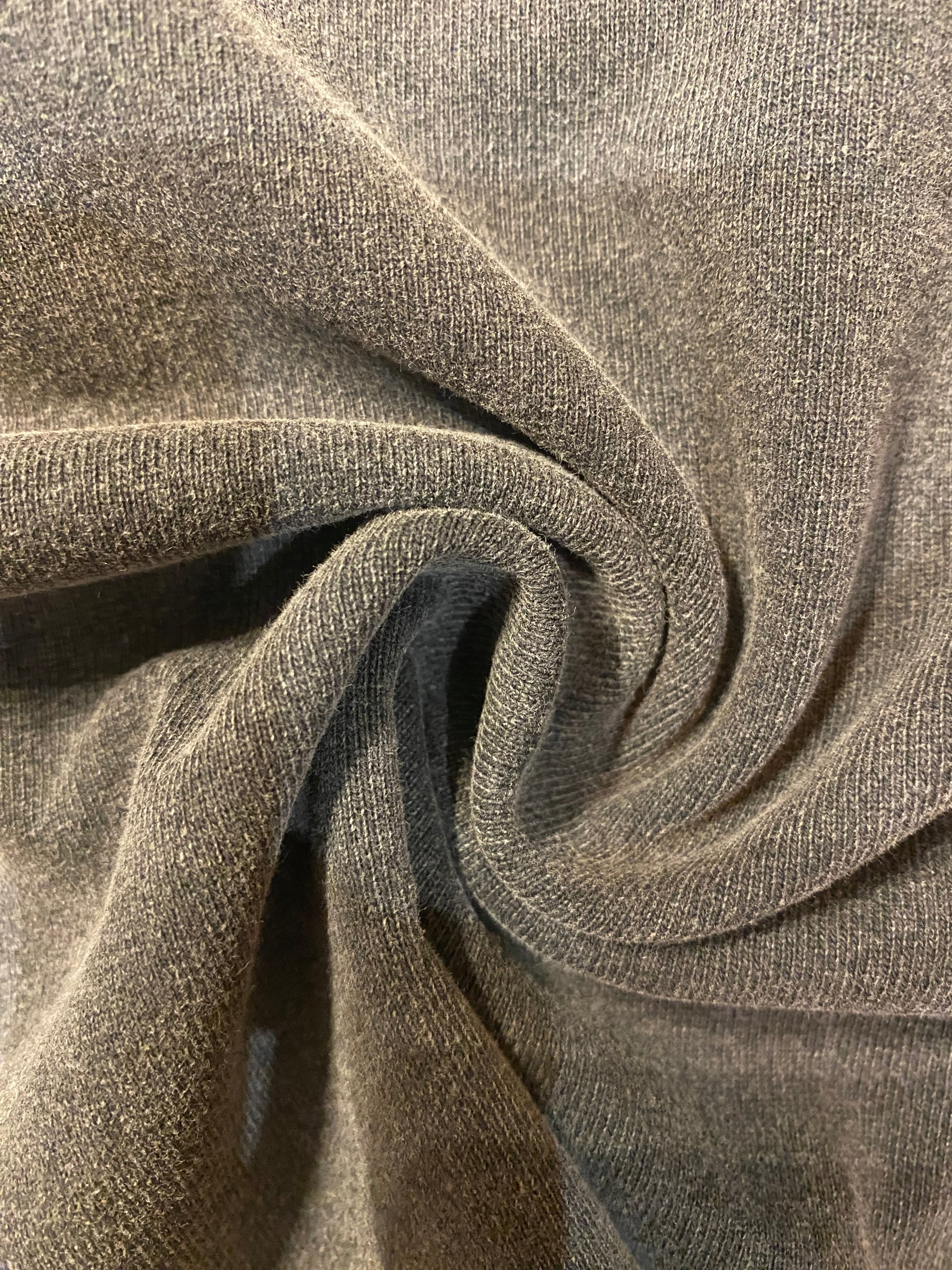 Normalss – “INNER VOID” T-Shirt